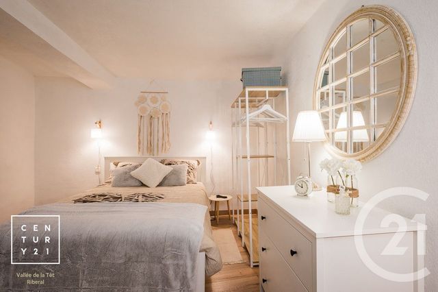 Immeuble &agrave; vendre - 129,97 m2 - Perpignan - 66 - LANGUEDOC-ROUSSILLON