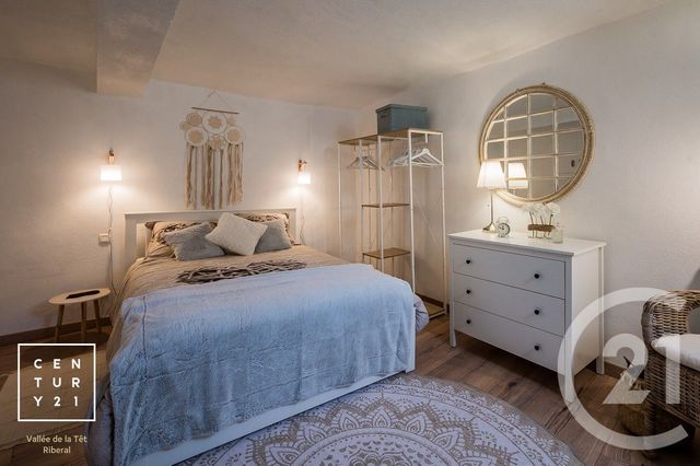 Immeuble &agrave; vendre - 129,97 m2 - Perpignan - 66 - LANGUEDOC-ROUSSILLON