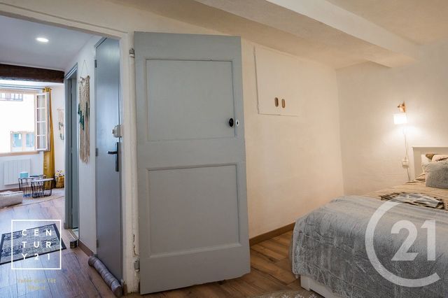 Immeuble &agrave; vendre - 129,97 m2 - Perpignan - 66 - LANGUEDOC-ROUSSILLON