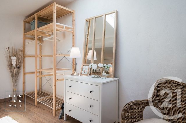 Immeuble &agrave; vendre - 129,97 m2 - Perpignan - 66 - LANGUEDOC-ROUSSILLON