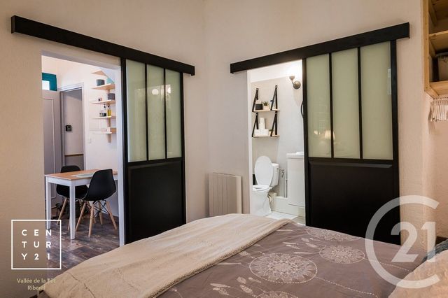 Immeuble &agrave; vendre - 129,97 m2 - Perpignan - 66 - LANGUEDOC-ROUSSILLON