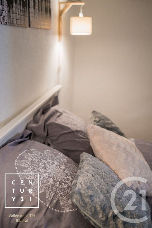 Immeuble &agrave; vendre - 129,97 m2 - Perpignan - 66 - LANGUEDOC-ROUSSILLON