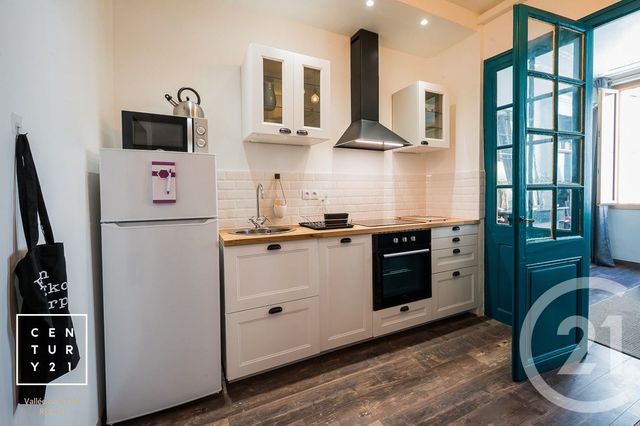 Immeuble &agrave; vendre - 129,97 m2 - Perpignan - 66 - LANGUEDOC-ROUSSILLON