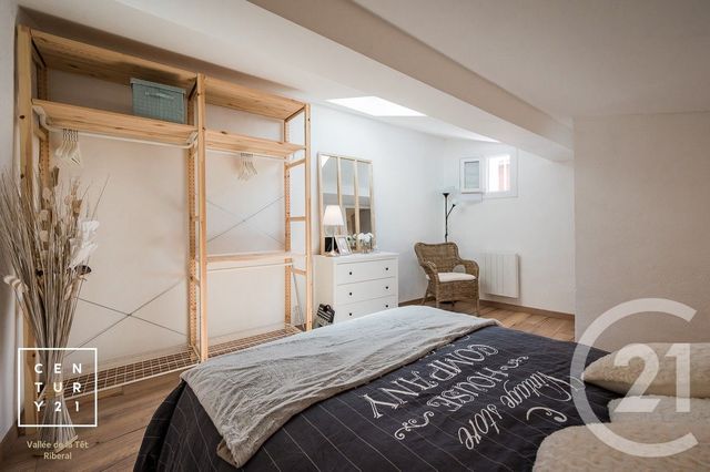 Immeuble &agrave; vendre - 129,97 m2 - Perpignan - 66 - LANGUEDOC-ROUSSILLON