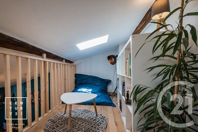 Immeuble &agrave; vendre - 129,97 m2 - Perpignan - 66 - LANGUEDOC-ROUSSILLON