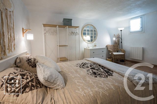 Immeuble &agrave; vendre - 129,97 m2 - Perpignan - 66 - LANGUEDOC-ROUSSILLON