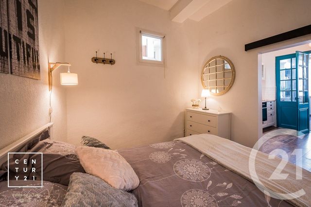 Immeuble &agrave; vendre - 129,97 m2 - Perpignan - 66 - LANGUEDOC-ROUSSILLON
