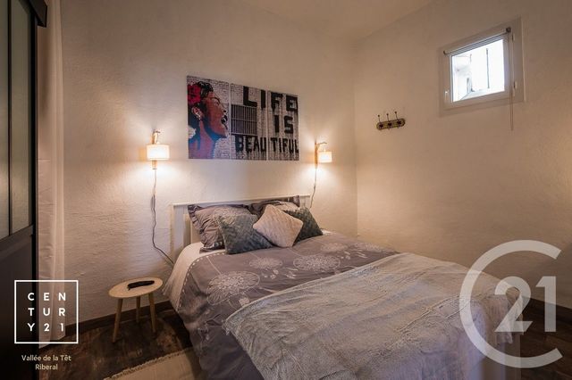 Immeuble &agrave; vendre - 129,97 m2 - Perpignan - 66 - LANGUEDOC-ROUSSILLON
