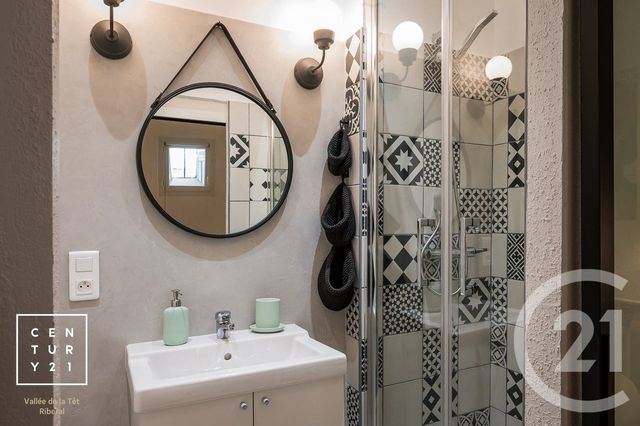 Immeuble &agrave; vendre - 129,97 m2 - Perpignan - 66 - LANGUEDOC-ROUSSILLON