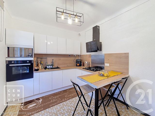Maison &agrave; vendre - 5 pi&egrave;ces - 128,16 m2 - Perpignan - 66 - LANGUEDOC-ROUSSILLON