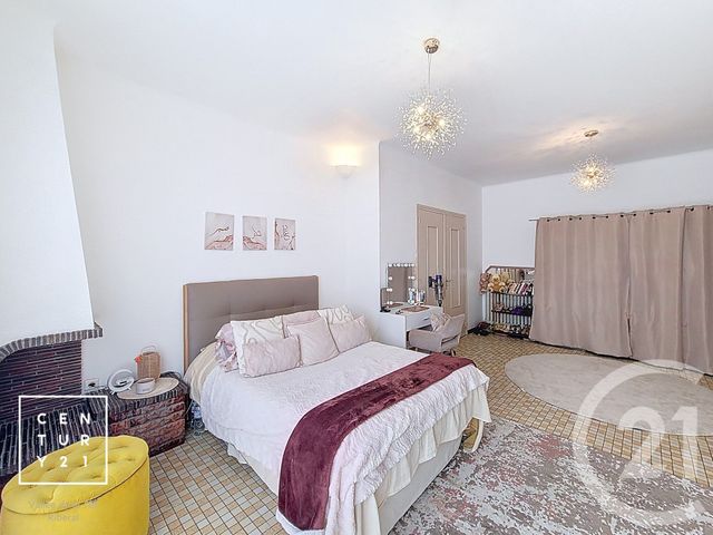Maison &agrave; vendre - 5 pi&egrave;ces - 128,16 m2 - Perpignan - 66 - LANGUEDOC-ROUSSILLON