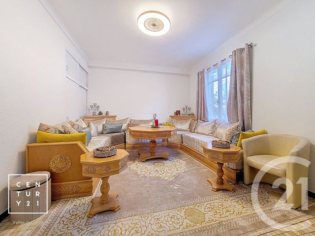 Maison &agrave; vendre - 5 pi&egrave;ces - 128,16 m2 - Perpignan - 66 - LANGUEDOC-ROUSSILLON