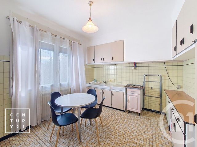 Maison &agrave; vendre - 5 pi&egrave;ces - 128,16 m2 - Perpignan - 66 - LANGUEDOC-ROUSSILLON