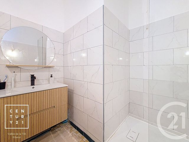 Maison &agrave; vendre - 5 pi&egrave;ces - 128,16 m2 - Perpignan - 66 - LANGUEDOC-ROUSSILLON