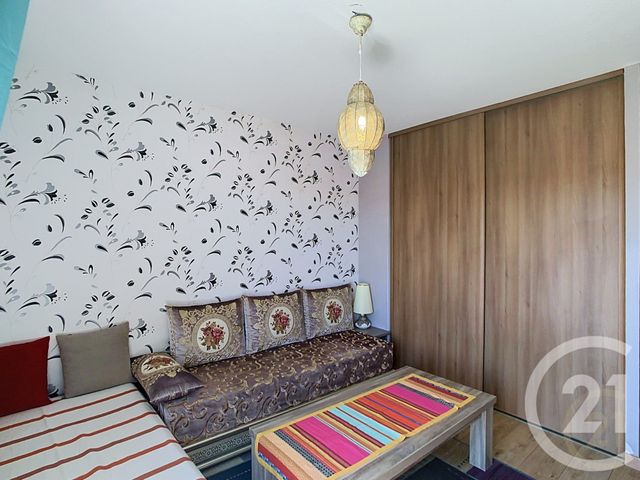 Appartement F3 &agrave; vendre - 3 pi&egrave;ces - 72,70 m2 - Perpignan - 66 - LANGUEDOC-ROUSSILLON
