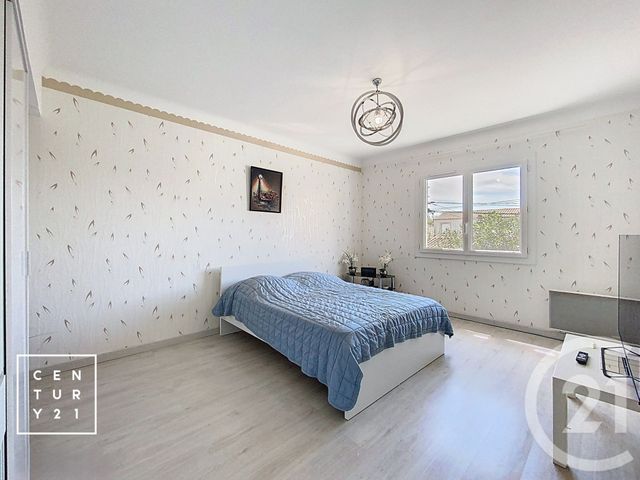 Maison &agrave; vendre - 7 pi&egrave;ces - 167,87 m2 - Perpignan - 66 - LANGUEDOC-ROUSSILLON