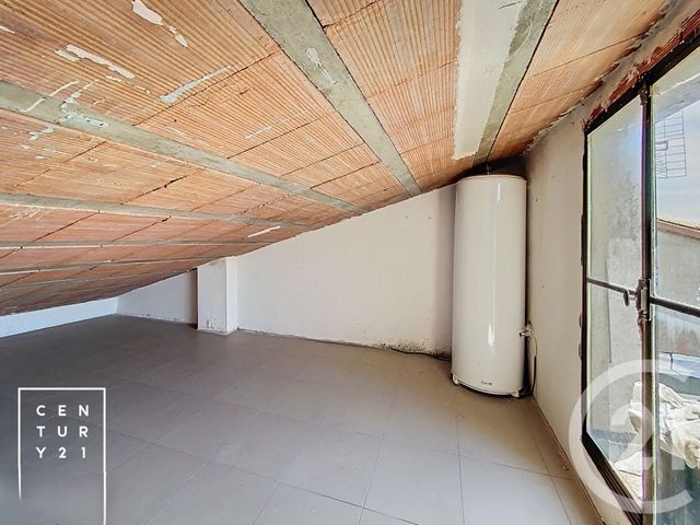 Maison &agrave; vendre - 7 pi&egrave;ces - 167,87 m2 - Perpignan - 66 - LANGUEDOC-ROUSSILLON