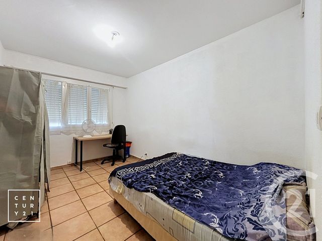 Appartement F4 &agrave; vendre - 4 pi&egrave;ces - 96,53 m2 - Perpignan - 66 - LANGUEDOC-ROUSSILLON