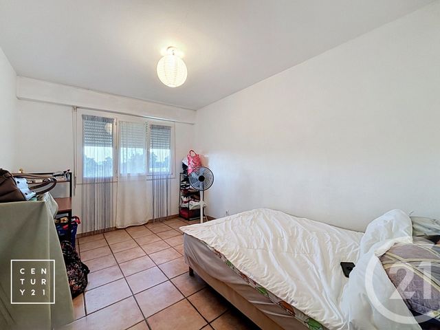 Appartement F4 &agrave; vendre - 4 pi&egrave;ces - 96,53 m2 - Perpignan - 66 - LANGUEDOC-ROUSSILLON