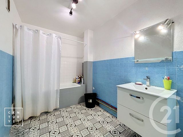 Appartement F4 &agrave; vendre - 4 pi&egrave;ces - 96,53 m2 - Perpignan - 66 - LANGUEDOC-ROUSSILLON