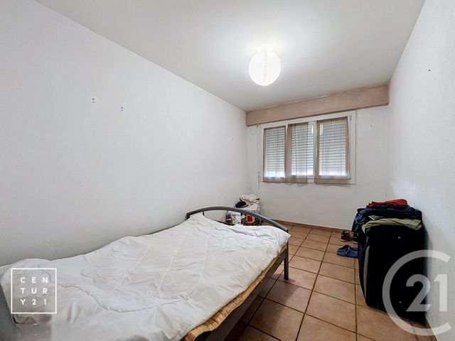 Appartement F4 &agrave; vendre - 4 pi&egrave;ces - 96,53 m2 - Perpignan - 66 - LANGUEDOC-ROUSSILLON