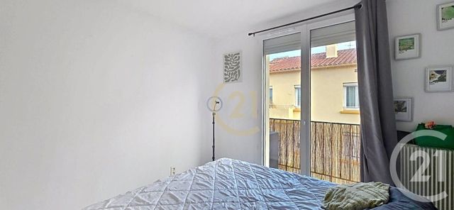 Appartement F4 &agrave; vendre - 4 pi&egrave;ces - 80,56 m2 - Perpignan - 66 - LANGUEDOC-ROUSSILLON