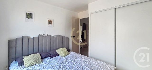Appartement F4 &agrave; vendre - 4 pi&egrave;ces - 80,56 m2 - Perpignan - 66 - LANGUEDOC-ROUSSILLON