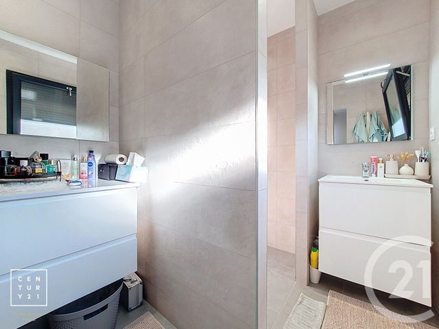 Maison &agrave; vendre - 4 pi&egrave;ces - 118,77 m2 - Perpignan - 66 - LANGUEDOC-ROUSSILLON