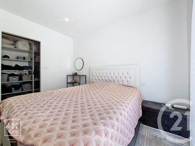 Maison &agrave; vendre - 4 pi&egrave;ces - 118,77 m2 - Perpignan - 66 - LANGUEDOC-ROUSSILLON