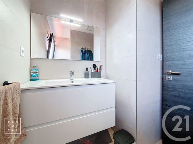 Maison &agrave; vendre - 4 pi&egrave;ces - 118,77 m2 - Perpignan - 66 - LANGUEDOC-ROUSSILLON