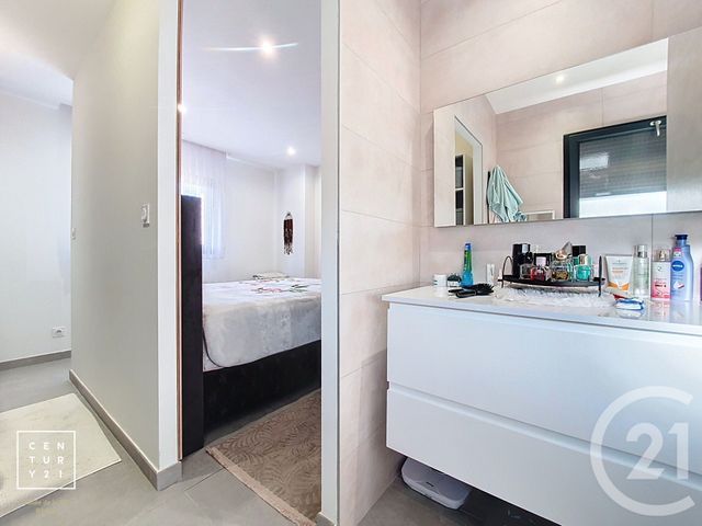 Maison &agrave; vendre - 4 pi&egrave;ces - 118,77 m2 - Perpignan - 66 - LANGUEDOC-ROUSSILLON
