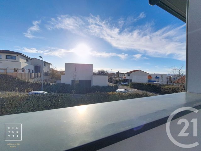 Maison &agrave; vendre - 4 pi&egrave;ces - 118,77 m2 - Perpignan - 66 - LANGUEDOC-ROUSSILLON