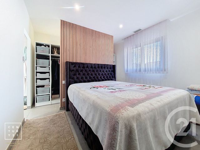 Maison &agrave; vendre - 4 pi&egrave;ces - 118,77 m2 - Perpignan - 66 - LANGUEDOC-ROUSSILLON