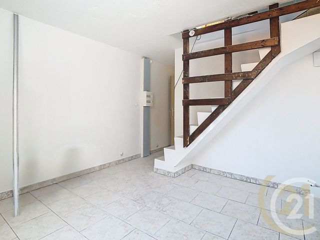 Immeuble &agrave; vendre - 181,37 m2 - Perpignan - 66 - LANGUEDOC-ROUSSILLON