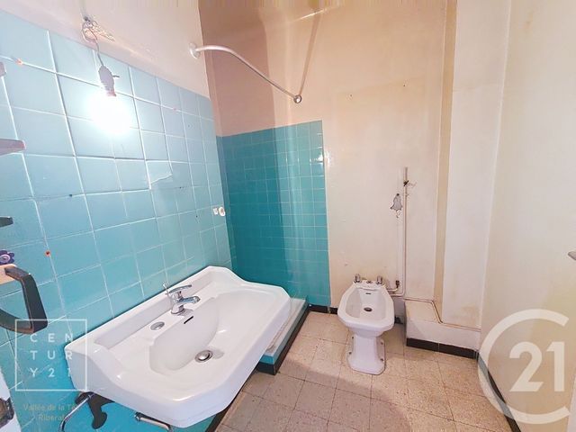 Appartement F4 &agrave; vendre - 4 pi&egrave;ces - 71,28 m2 - Perpignan - 66 - LANGUEDOC-ROUSSILLON