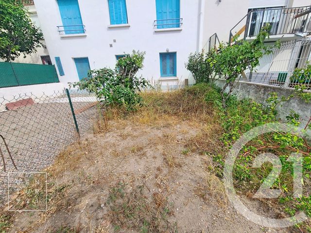 Appartement F4 &agrave; vendre - 4 pi&egrave;ces - 71,28 m2 - Perpignan - 66 - LANGUEDOC-ROUSSILLON