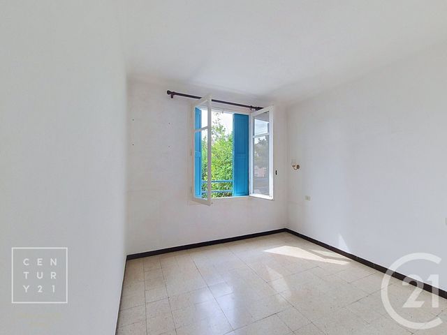 Appartement F4 &agrave; vendre - 4 pi&egrave;ces - 71,28 m2 - Perpignan - 66 - LANGUEDOC-ROUSSILLON