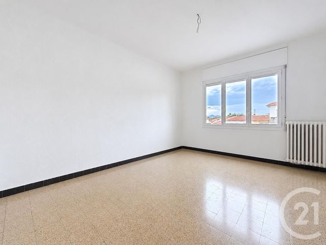 Appartement F3 &agrave; vendre - 3 pi&egrave;ces - 75,48 m2 - Perpignan - 66 - LANGUEDOC-ROUSSILLON