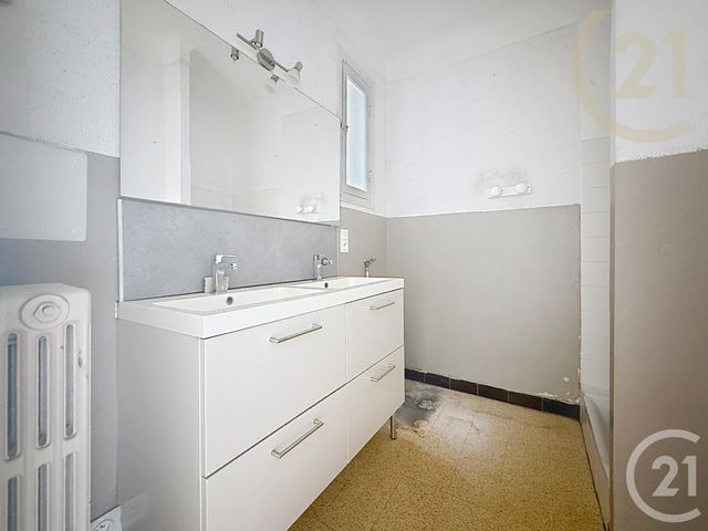Appartement F3 &agrave; vendre - 3 pi&egrave;ces - 75,48 m2 - Perpignan - 66 - LANGUEDOC-ROUSSILLON