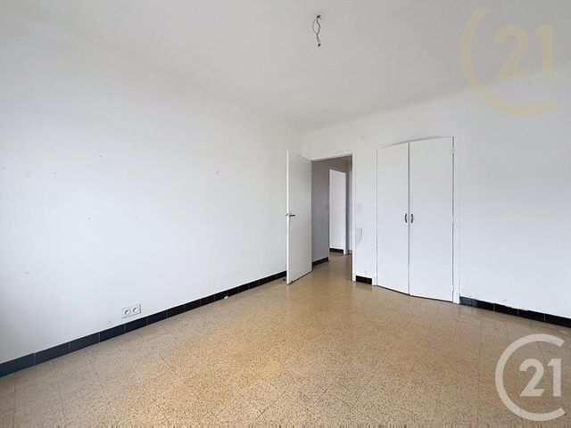 Appartement F3 &agrave; vendre - 3 pi&egrave;ces - 75,48 m2 - Perpignan - 66 - LANGUEDOC-ROUSSILLON