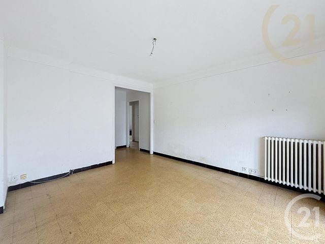 Appartement F3 &agrave; vendre - 3 pi&egrave;ces - 75,48 m2 - Perpignan - 66 - LANGUEDOC-ROUSSILLON