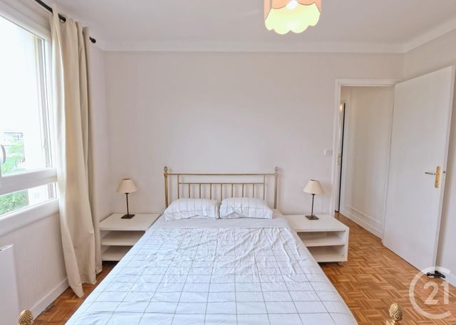 Appartement F2 &agrave; vendre - 2 pi&egrave;ces - 53,60 m2 - Perpignan - 66 - LANGUEDOC-ROUSSILLON