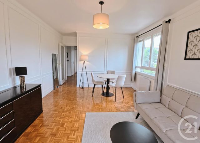 Appartement F2 &agrave; vendre - 2 pi&egrave;ces - 53,60 m2 - Perpignan - 66 - LANGUEDOC-ROUSSILLON