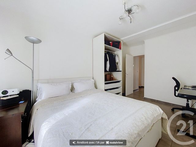 Appartement F3 &agrave; vendre - 3 pi&egrave;ces - 70,98 m2 - Perpignan - 66 - LANGUEDOC-ROUSSILLON