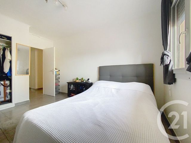 Appartement F3 &agrave; vendre - 3 pi&egrave;ces - 70,98 m2 - Perpignan - 66 - LANGUEDOC-ROUSSILLON