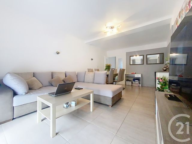 Appartement 3 pièces 71 m² · à Perpignan · 71 m² · 109 900 €