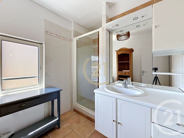 Maison &agrave; vendre - 6 pi&egrave;ces - 297,55 m2 - Perpignan - 66 - LANGUEDOC-ROUSSILLON