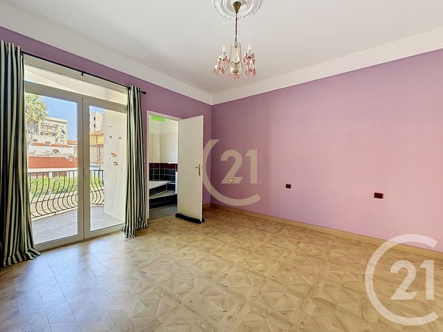 Maison &agrave; vendre - 6 pi&egrave;ces - 297,55 m2 - Perpignan - 66 - LANGUEDOC-ROUSSILLON