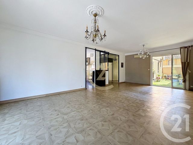 Maison &agrave; vendre - 6 pi&egrave;ces - 297,55 m2 - Perpignan - 66 - LANGUEDOC-ROUSSILLON