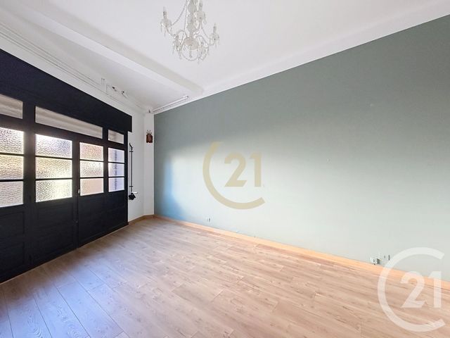 Maison &agrave; vendre - 6 pi&egrave;ces - 297,55 m2 - Perpignan - 66 - LANGUEDOC-ROUSSILLON